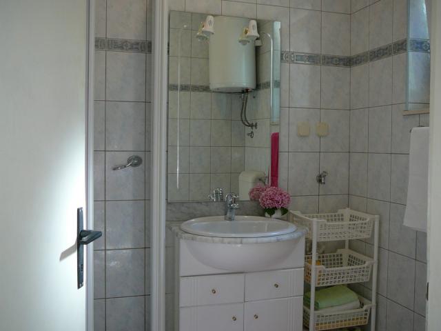 Photos for house 4244