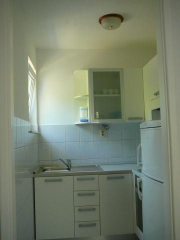 Photos for house 4244