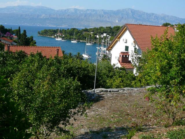 Photos for house 4244