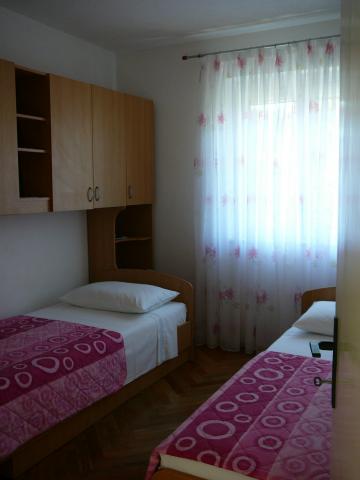 Photos for house 4244