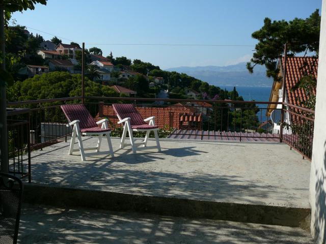 Photos for house 4244