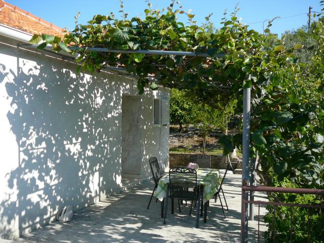 Photos for house 4244