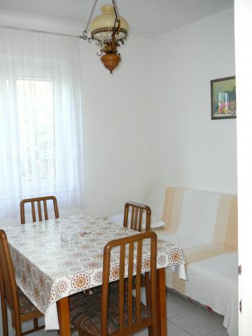 Photos for house 4244