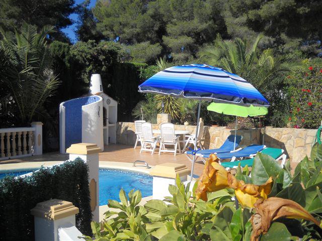 Photos for house 4253