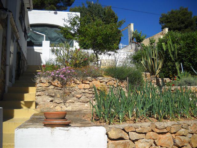 Photos for house 4253