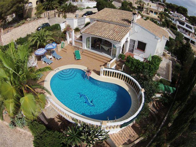 Photos for house 4253