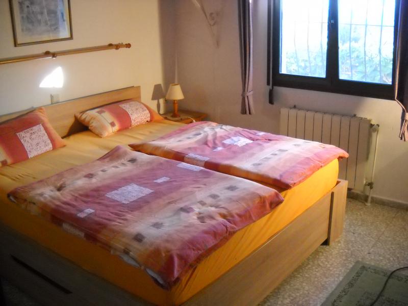 Photos for house 4253