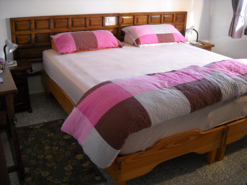 Photos for house 4253