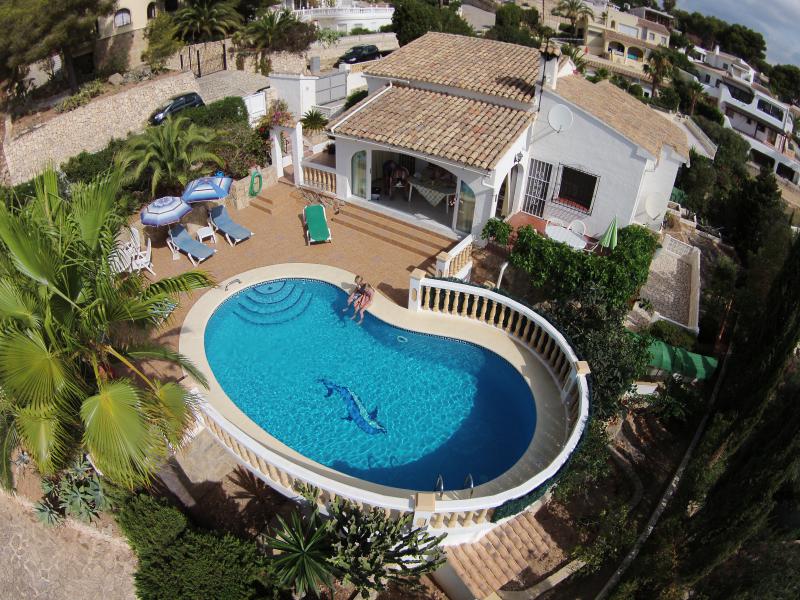 Photos for house 4253