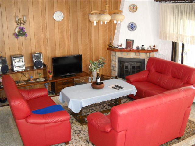 Photos for house 4253