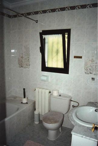 Photos for house 4253