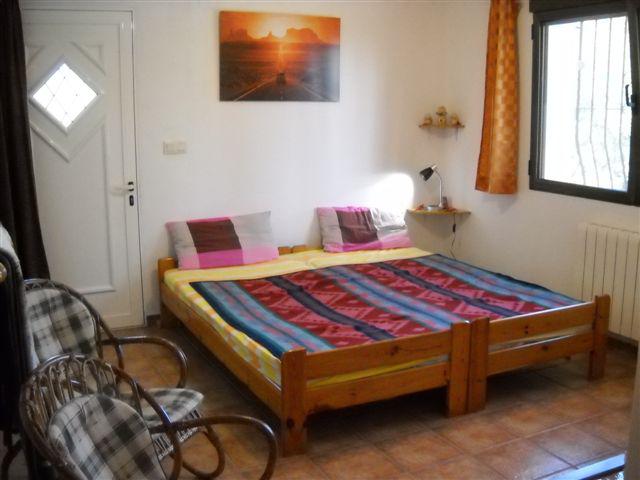 Photos for house 4253