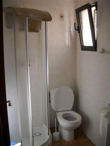 Photos for house 4253