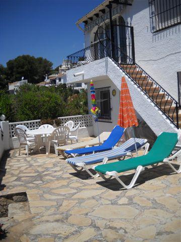 Photos for house 4254