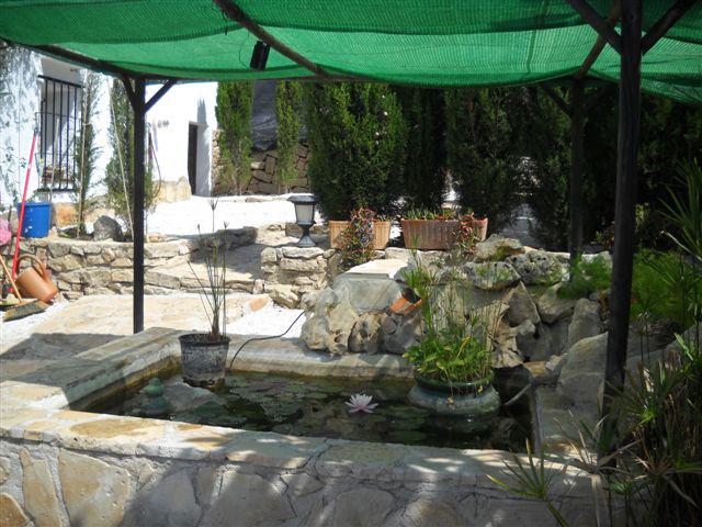 Photos for house 4254