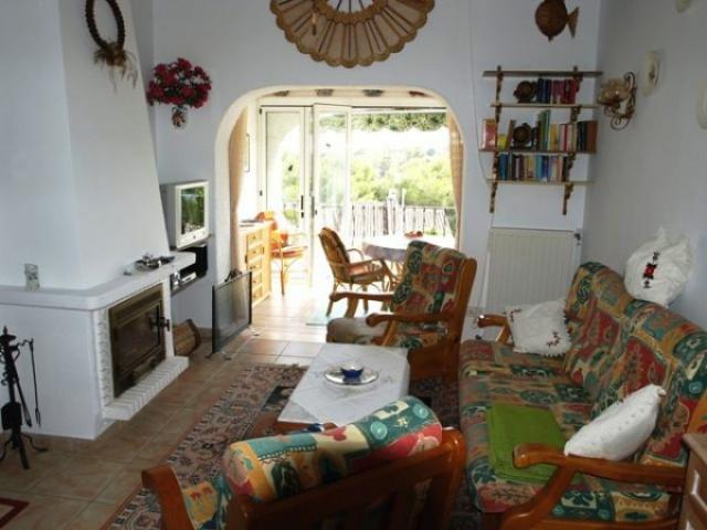 Photos for house 4254