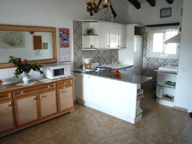 Photos for house 4254