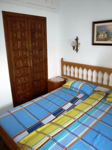 Photos for house 4254