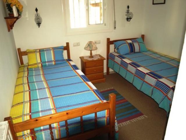 Photos for house 4254