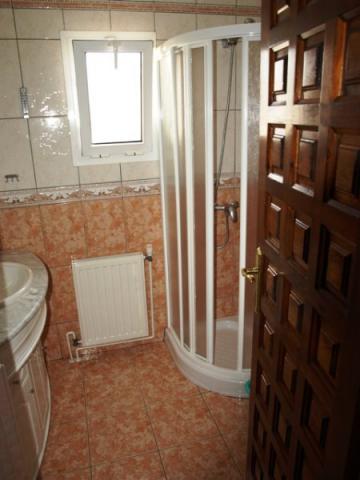 Photos for house 4254