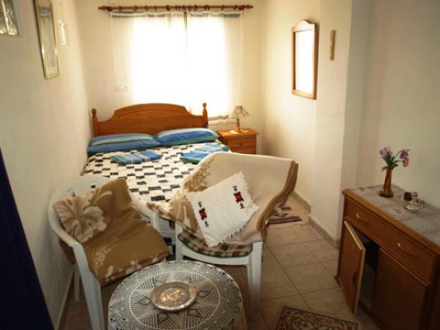 Photos for house 4254