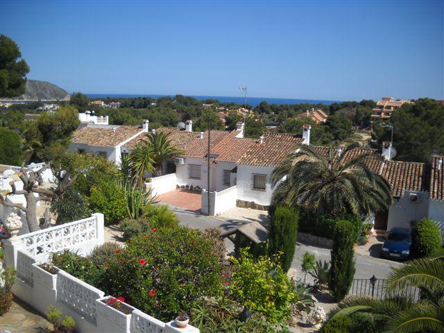 Photos for house 4254