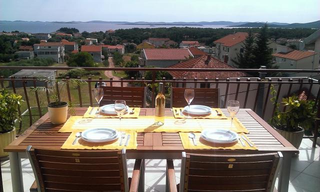 Photos for house 4272