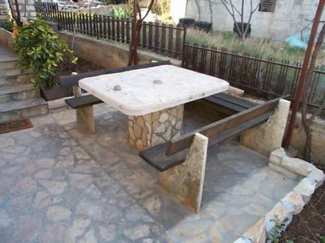 Photos for house 4272