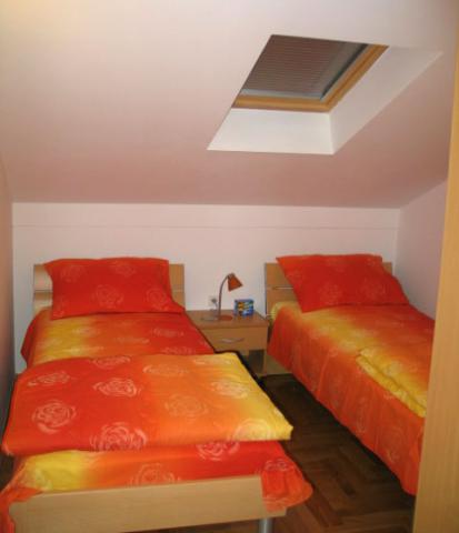 Photos for house 4272