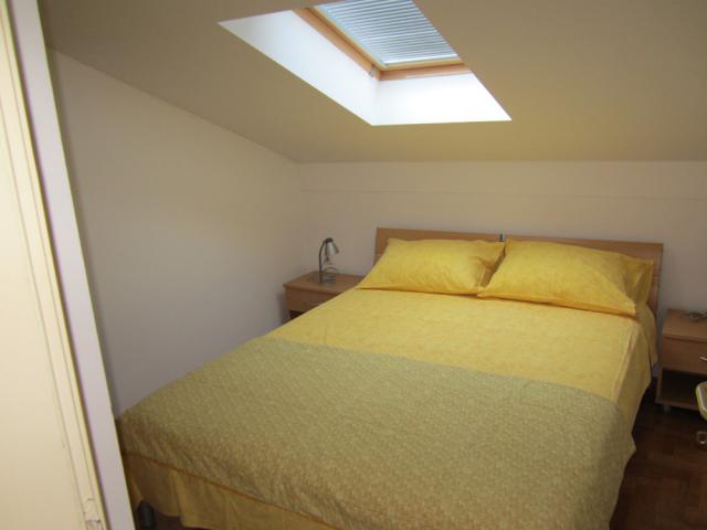 Photos for house 4272