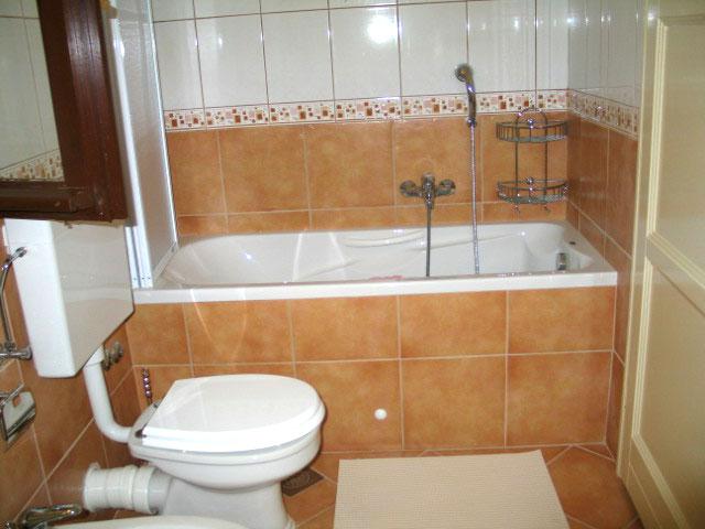 Photos for house 4272