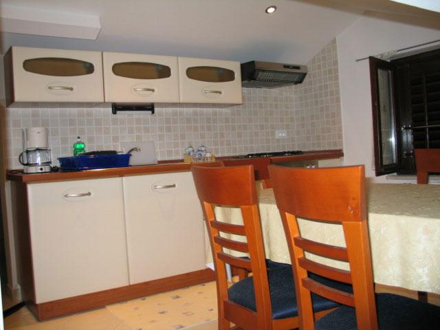 Photos for house 4272