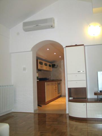 Photos for house 4272