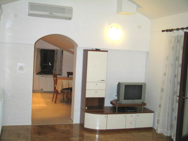 Photos for house 4272