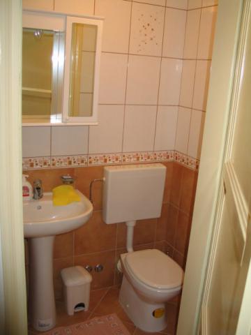 Photos for house 4272