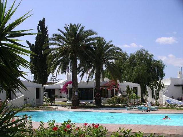 Photos for house 4278