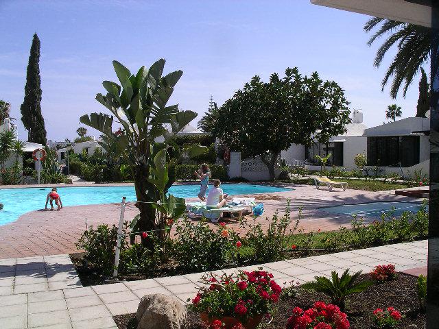 Photos for house 4278