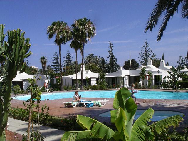 Photos for house 4278