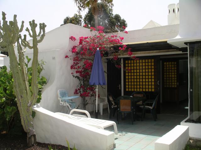 Photos for house 4278