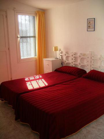 Photos for house 4278