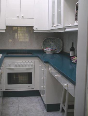 Photos for house 4278