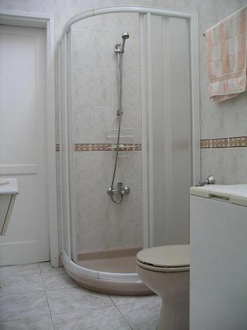 Photos for house 4278