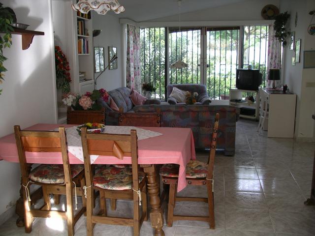 Photos for house 4278