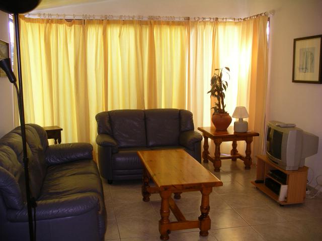 Photos for house 4278