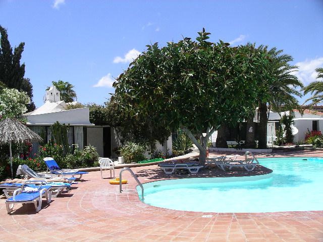 Photos for house 4278