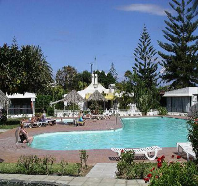 Photos for house 4278