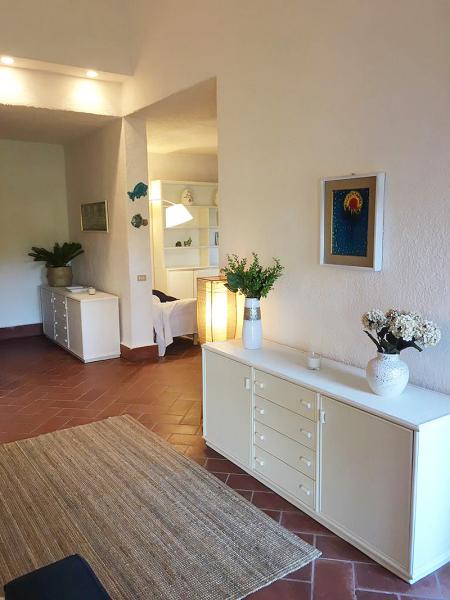 Photos for house 4281