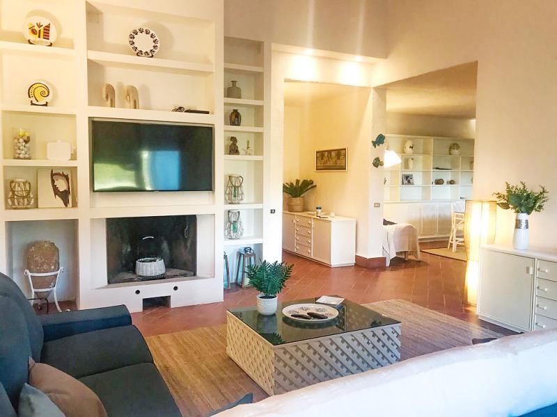 Photos for house 4281