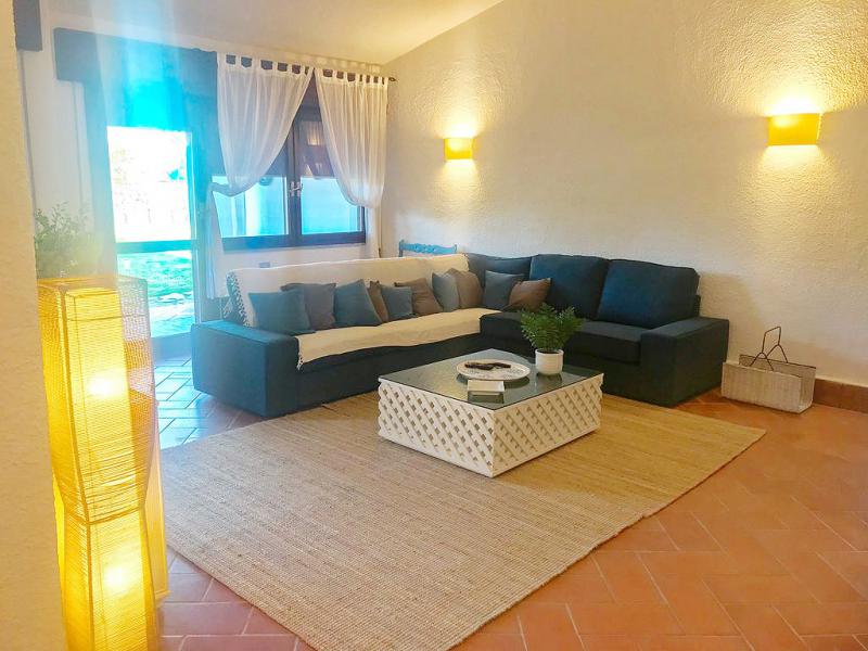 Photos for house 4281