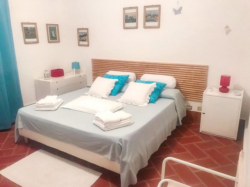 Photos for house 4281